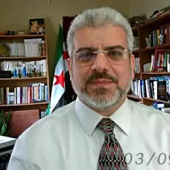 Mohyeddin Kassar