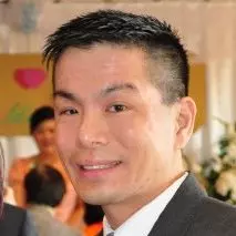 Howard Lu