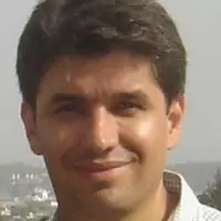Jaime Yepez