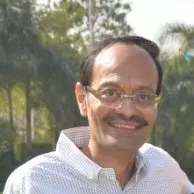 Atulbhai Vyas