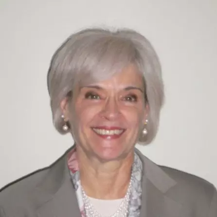 Catherine A. Oleksiw, Ph.D., PCC