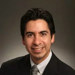 Bob Montes, ASA