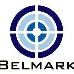 Belmark Associates