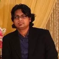 Ashfiqur Rahman