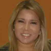 Maria Jose Chereguino