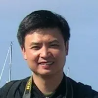 Steve Shi