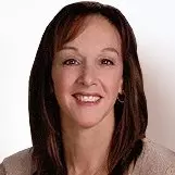 Laura J. Mansfield