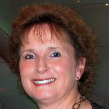 Janet L. Cornett