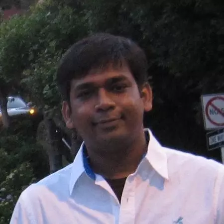 Ankit Rana