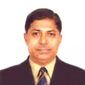 Col. M S Sarwar Azam (Retd.)