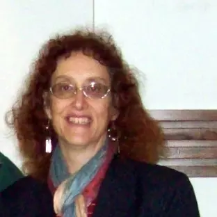 Julie Tofilon