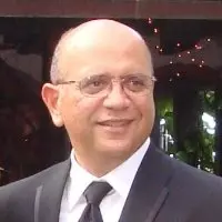 Pedro L. Jusino Córdova