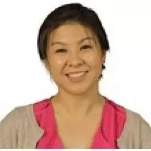 Christina Zhu