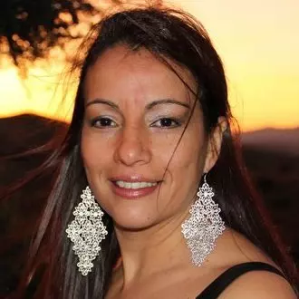 Pierrette Morales