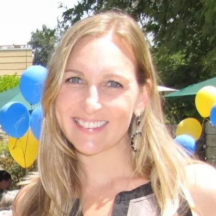 Stacy Lauderdale-Littin, Ph.D., BCBA-D