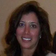 Nancy Cusimano