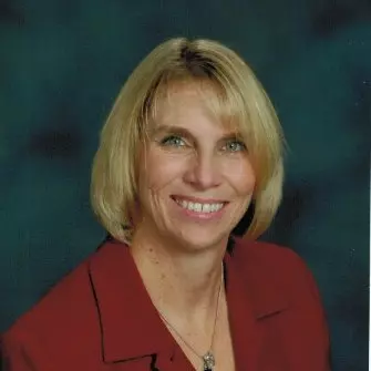 Rhonda Meyerhoff