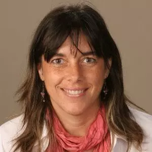 Claudia Valeggia