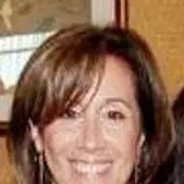 Barbara Angelillo