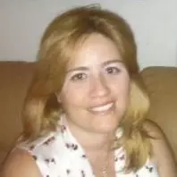 Susana M. Amador Fernández