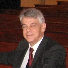 Eduardo Curiel