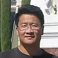 Roy (Qigong) Zheng