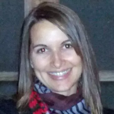 Stacy Gatherer, MBA, PMP