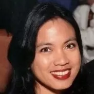 Elaine Adan Kawaii, P.E.