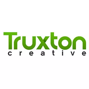 Truxton Creative