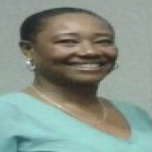 Rhonda D. Greene