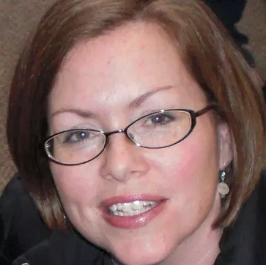 Kathy Salinas