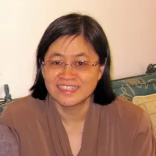 Jean Hsu