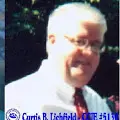 Curtis B. Lichfield