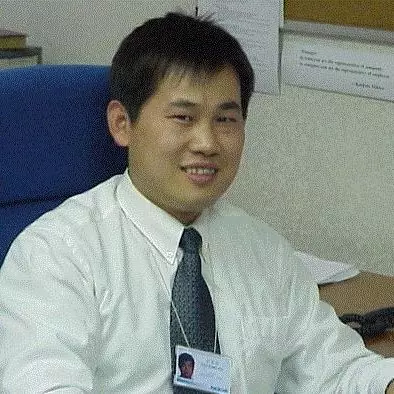 Zhu Ronghui