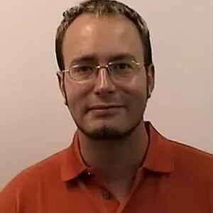 Jeff Fabiszewski