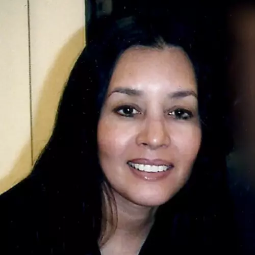 Sylvia Guerrero