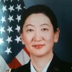 June Cho