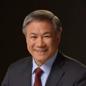 Glenn Lau-Kee