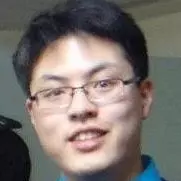 Peter Chou