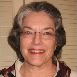 Donna M. Simmons