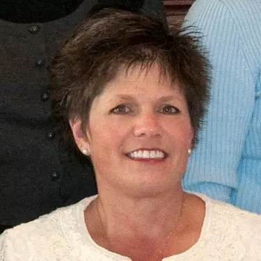 Laura Lynn Peters