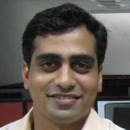 Vijay Dhiman