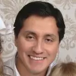 Diego Maldonado