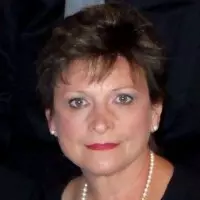 Doreen Bieryla