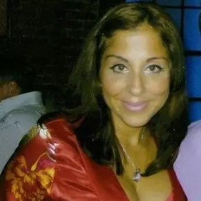 Nicole Fernandes Almeida