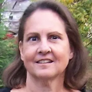 Paula E. Cohen