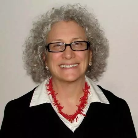 Deborah Levine