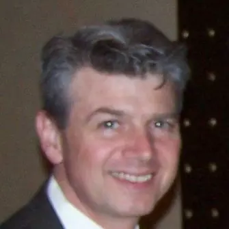 Kevin Szczepankowski