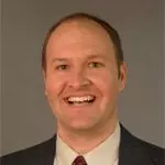 Matthew Benefiel, MBA