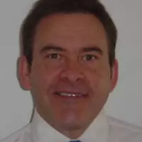 Gary J. Kuehn PMP, PMI-ACP, CSDP, CSM